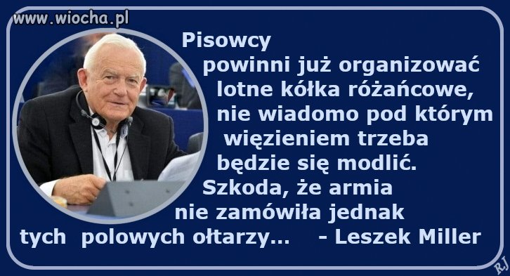 Potwierdzam