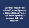 Ktoś coś? 