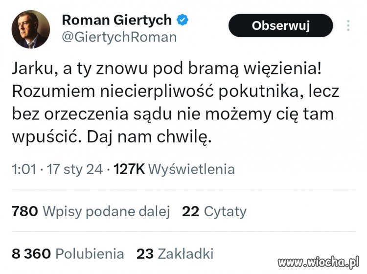 Mistrz