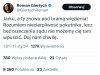 Mistrz