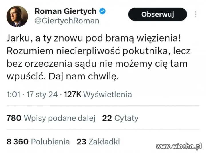 Mistrz