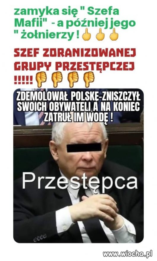 To oczywista oczywistość ...
