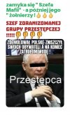 To oczywista oczywistość ...
