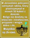 Dokładnie tak ...