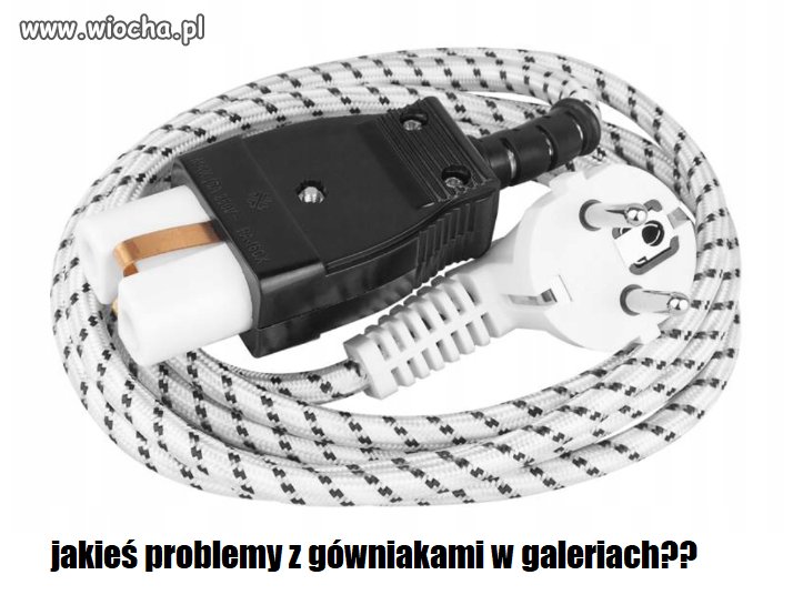   problem rozwiązany