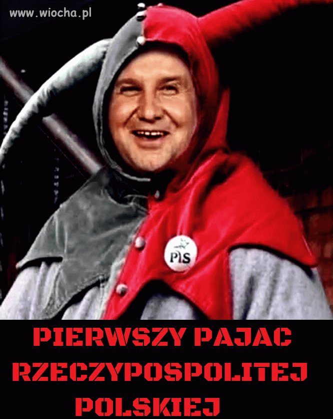 Anżejek