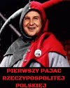 Anżejek