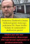 Ręka rękę myje