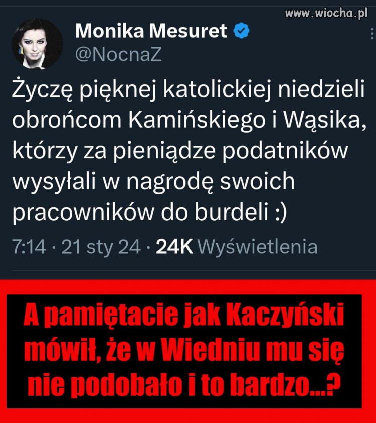 Jaki pracownik, taka nagroda…
