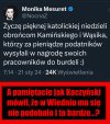 Jaki pracownik, taka nagroda…