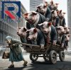 Republika śle posiłki