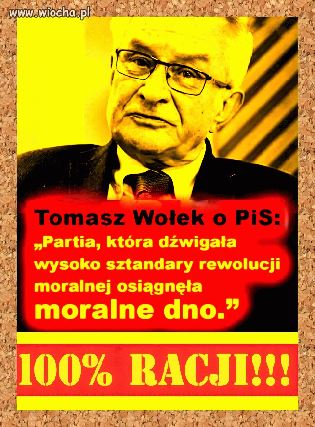 Taka prawda