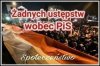 Najlepsza rada dla wszystkich Polek i Polaków ...