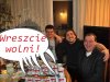 Panie Prezydencie...