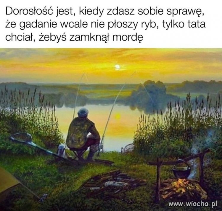 Potwierdzam