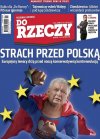 Do Rzyci