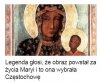 Też tak słyszałem