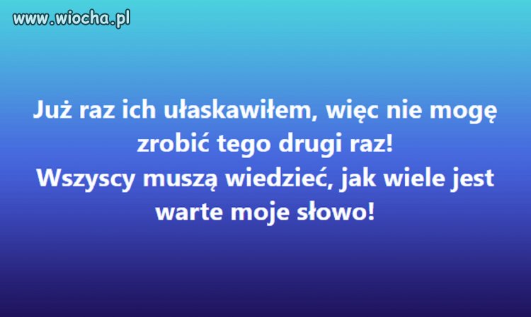 śmiechu warte