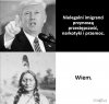 Rdzenni to wiedzą