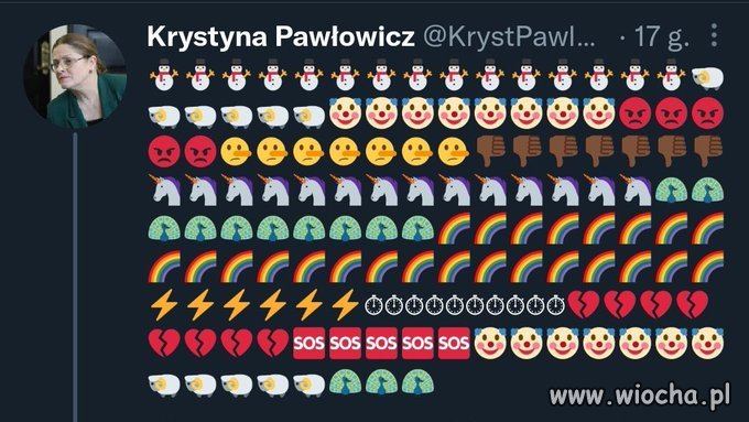Gryps