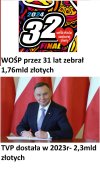 Czas żeby klepanie koronek zamienić na sprzęt medyczny