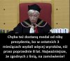 Kolejne dzielne zuchy do medalu