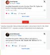 I tak to PIS idzie ku zagładzie