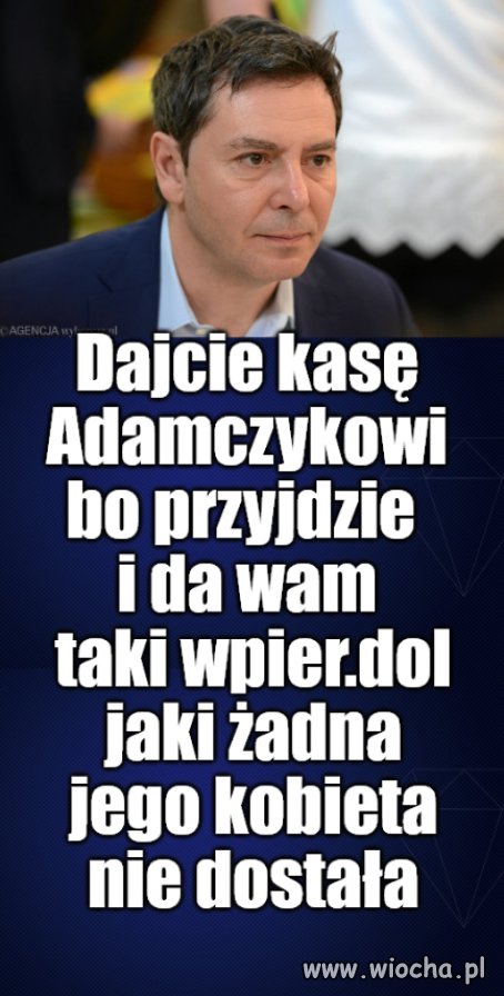 Kaprawym okiem ateisty patrząc ...
