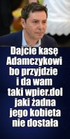 Kaprawym okiem ateisty patrząc ...
