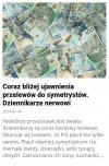 Tak wyglądała kupiona przez PiS propaganda...