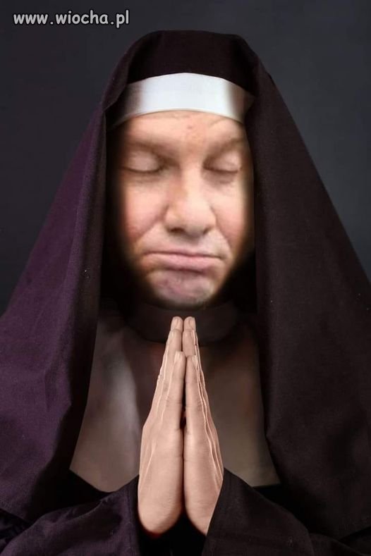 Bandyci muszą mieć na niego potężne haki 