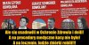Kończymy z partyjnymi nominatami