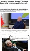 Po trzeciej kadencji PIS byłoby u nas to samo