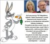 Komu, komu bo idę do domu. Ułaskawienie za darmo.