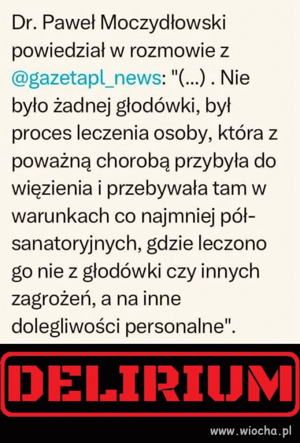 Tyle w temacie