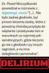 Tyle w temacie