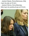 Dziś już jest inaczej
