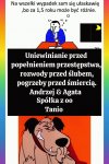 Przezorny Anżej