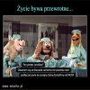 Dla PiSu i sekty kosciola, tylko respiratory Szumowskiego!
