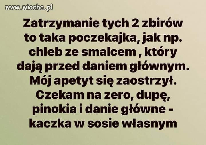 Potwierdzam