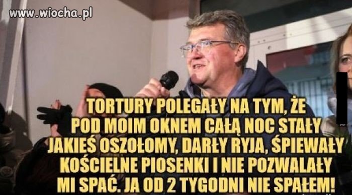 Tak właśnie było
