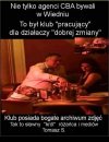 Tajemnice pisowskiego Klubu Wiedeńskiego ...