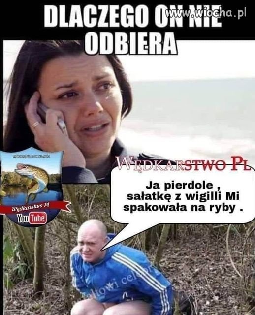 Co się stało z nim?