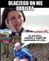 Co się stało z nim?