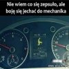 Strach 
