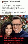 Taka sytuacja