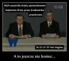 Są gotowe już pierwsze kalkulacje ...