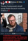 Taka sytuacja