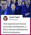 A czy Ty widzisz różnicę ?