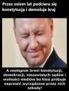 Obrońca konstytucji